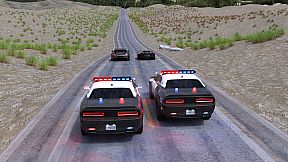 The Lewd Deal (Full Version)