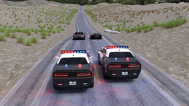 The Lewd Deal (Full Version)