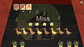 Do You See the Waving Cape