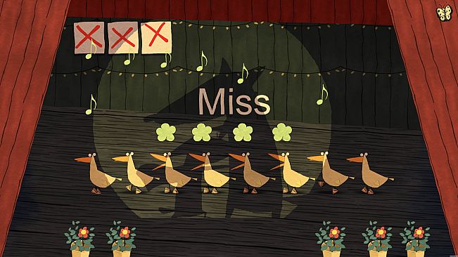 Do You See the Waving Cape