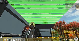 Outlanders - Exiles of Veridion