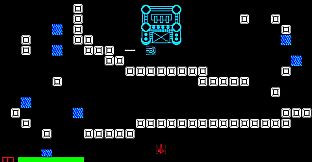 Tiger Tank 59 Ⅰ A-Gun MP092