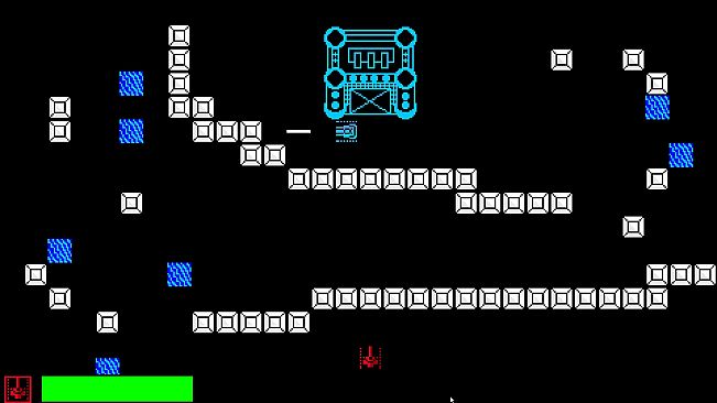 Tiger Tank 59 Ⅰ A-Gun MP092