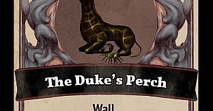 Rival Books of Aster - Grimoirum Verum Expansion Pack