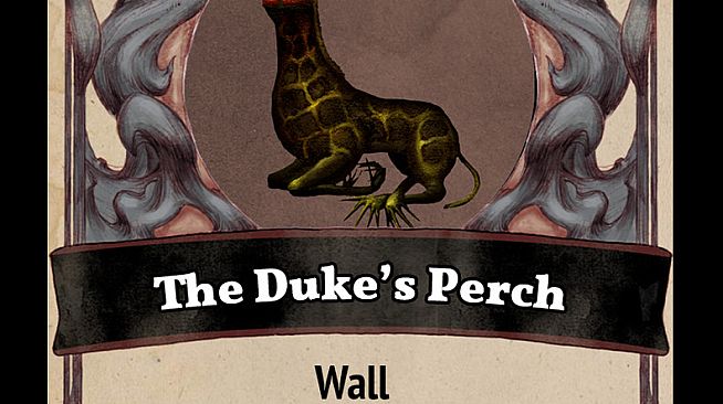 Rival Books of Aster - Grimoirum Verum Expansion Pack