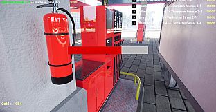 Delivery Service : Courier