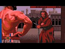 Cinemaware Anthology: 1986-1991