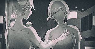 戾谈 灰色录像带 暮云