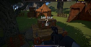 Gun Wizard