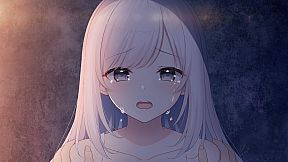 Dreamin' Her - 僕は、彼女の夢を見る。-