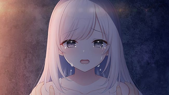 Dreamin' Her - 僕は、彼女の夢を見る。-