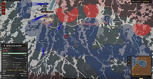 Field Orders: Eastern Front