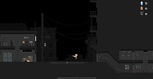 The Only Traitor DLC