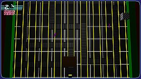 Won't You Be My Laser?