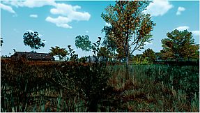 Awesome Metal Detecting