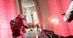 Cry of Athena Battle Simulator