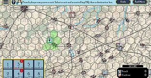 RBM Studio's Waterloo