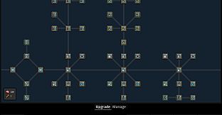 Early Bird gets the Space Worm