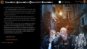 Werewolf: The Apocalypse — Purgatory