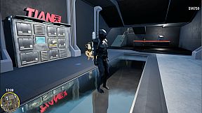 Empire: Sound of the North