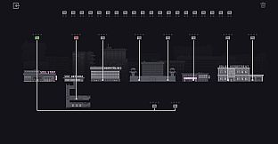 XXZ: Dead Souls Trial
