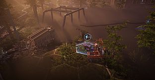 Rise of Humanity: Prologue