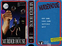 Murder House