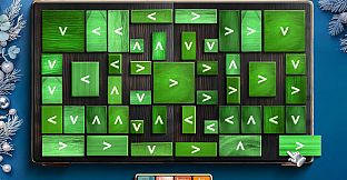 Jixo 4: Magical Nights Collector’s Edition