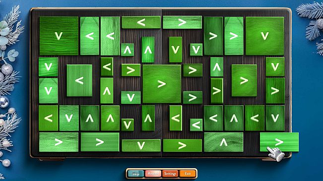 Jixo 4: Magical Nights Collector’s Edition