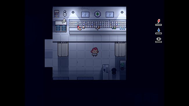 ANIMA : Dark Fairy Tale for Adults