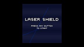 Laser Shield