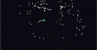 Vector Noir