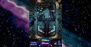 ODYSSEY: Starship Pinball