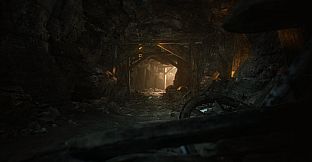 Sanctum Wars: Ex Infernis