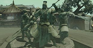 DW8XLCE - NEW STAGE & CAMP SYMBOL PACK