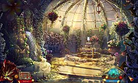 Danse Macabre: Crimson Cabaret Collector's Edition