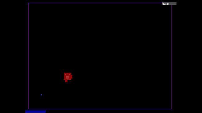 The Ancient Art of Staying Alive