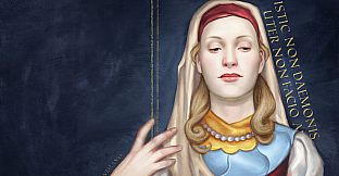 Tell a Demon - Soundtrack & Bonus Material