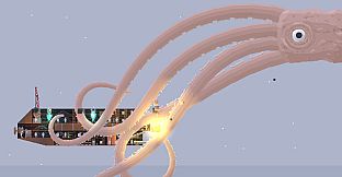 Airships: Conquer the Skies - Soundtrack