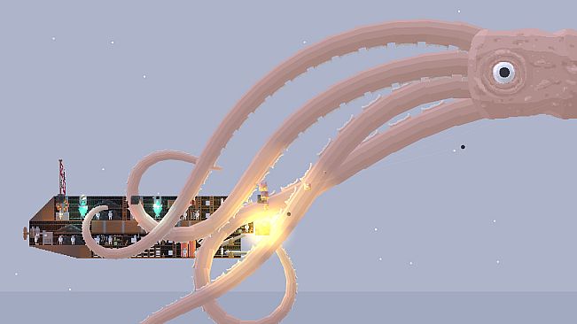 Airships: Conquer the Skies - Soundtrack