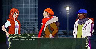 Super Army of Tentacles 3, Charity Quest Pack: NAZIS ARE STUPID AND DUMB