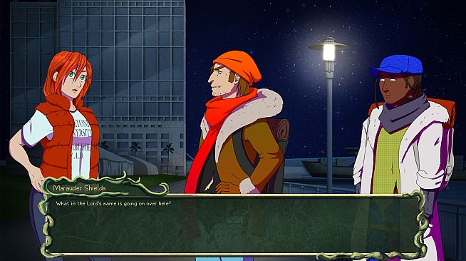 Super Army of Tentacles 3, Charity Quest Pack: NAZIS ARE STUPID AND DUMB