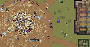 Sort My Loot