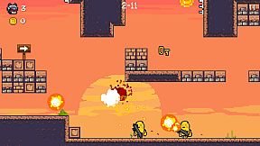 记忆碎片Fragment