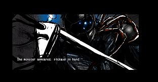 PhantomZone SemiDeus