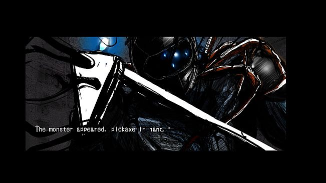 PhantomZone SemiDeus