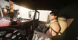 TRAIL OUT | Steel Wheels