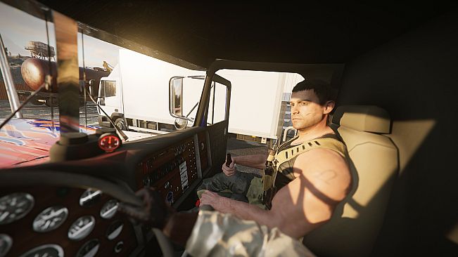 TRAIL OUT | Steel Wheels