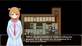 Trials of Proelium Remastered