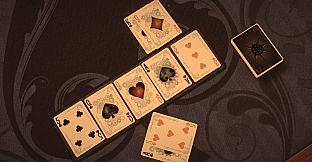 Pure Hold’em: Full House Poker Bundle